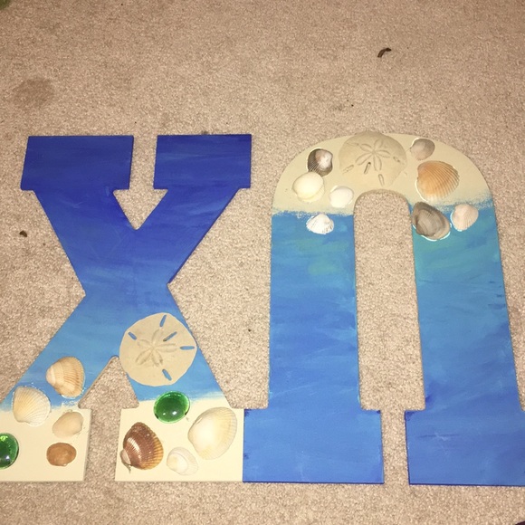 chi omega Accessories - Chi omega